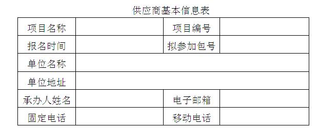 英国威廉希尔英文孝义校区学生食堂食品原材料供货邀请公告 英国威廉希尔英文孝义校区学生食堂食品原材料供货邀请公告