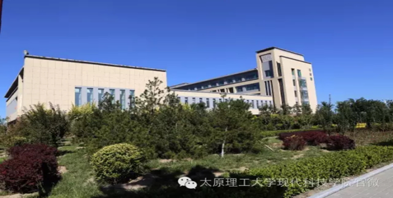 英国威廉希尔英文2017级新生报到入学指南（九）——校园风光篇