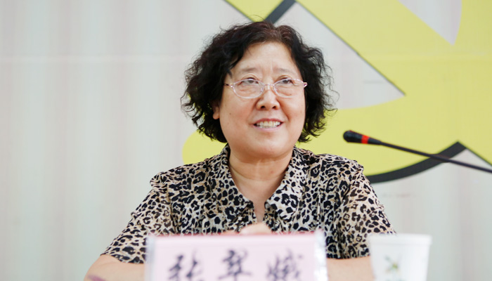 我院召开深入开展党的群众路线教育实践活动动员大会 我院召开深入开展党的群众路线教育实践活动动员大会