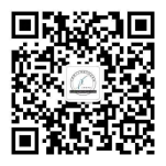 关于举办我院第七届“慧心天下”海洋科普知识竞赛的通知
