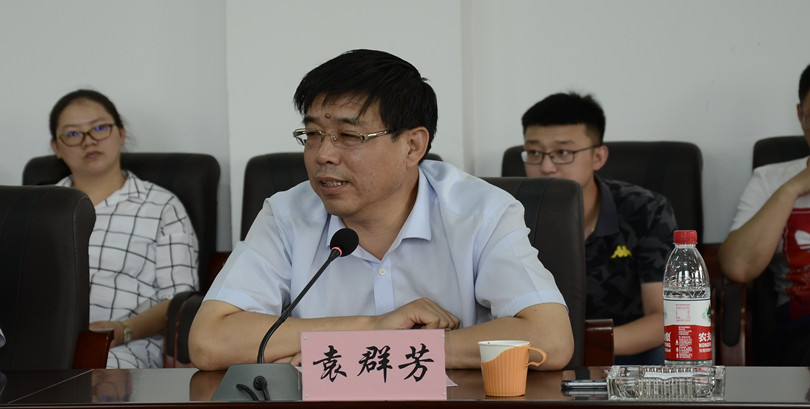 我院成功举办“山西省独立学院学生管理工作研讨会” 我院成功举办“山西省独立学院学生管理工作研讨会”