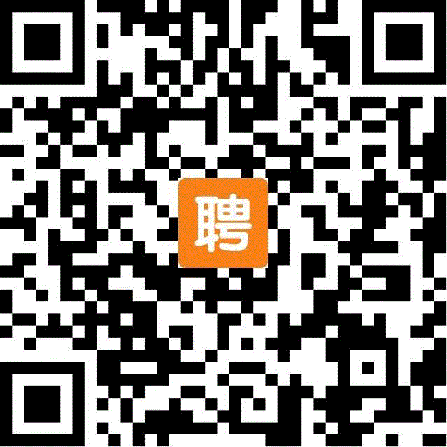 英国威廉希尔英文2019届毕业生春季双选会邀请函 英国威廉希尔英文2019届毕业生春季双选会邀请函