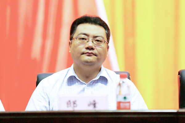 我院举行2013届毕业生毕业典礼暨学位授予大会 我院举行2013届毕业生毕业典礼暨学位授予大会