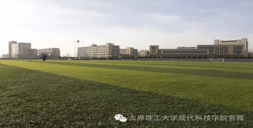 英国威廉希尔英文2017级新生报到入学指南（九）——校园风光篇