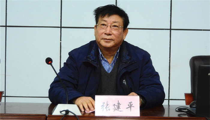 我院举办“好教授创客工场”2017创新项目发布会 我院举办“好教授创客工场”2017创新项目发布会