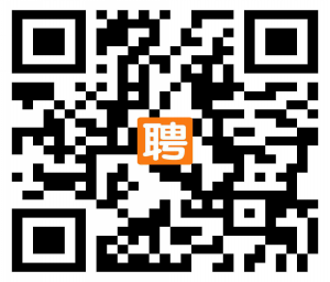 英国威廉希尔英文第四届毕业生双选会邀请函 英国威廉希尔英文第四届毕业生双选会邀请函