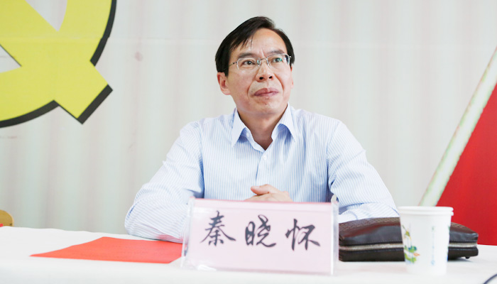 我院召开深入开展党的群众路线教育实践活动动员大会 我院召开深入开展党的群众路线教育实践活动动员大会