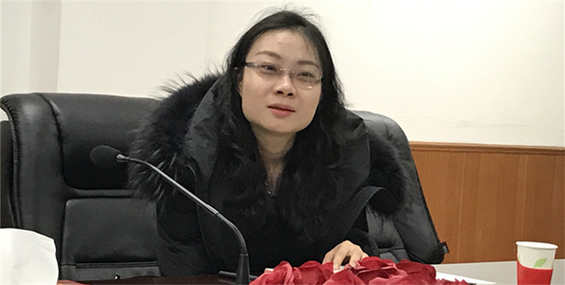 我院召开《大学生职业生涯规划》课程教材编纂研讨会 我院召开《大学生职业生涯规划》课程教材编纂研讨会