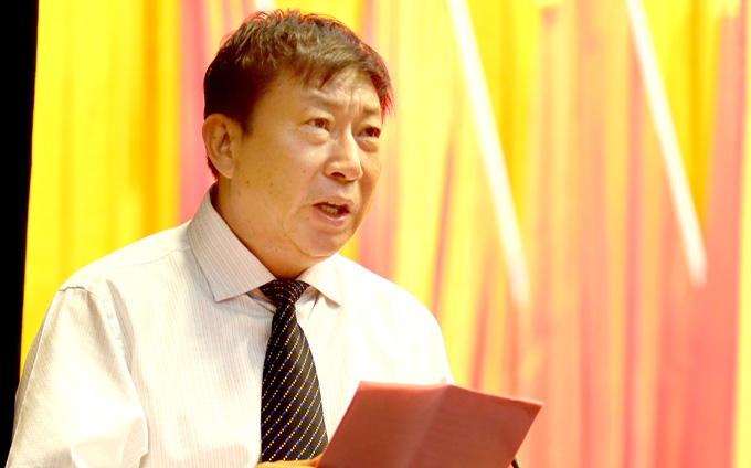 我院隆重举行2014届毕业生毕业典礼暨学位授予大会 我院隆重举行2014届毕业生毕业典礼暨学位授予大会