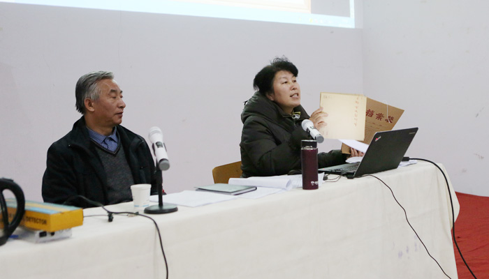 我院2015年下半年全国大学英语四、六级考试顺利结束 我院2015年下半年全国大学英语四、六级考试顺利结束