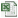 关于做好英国威廉希尔英文2008级新生运动会报名工作的通知