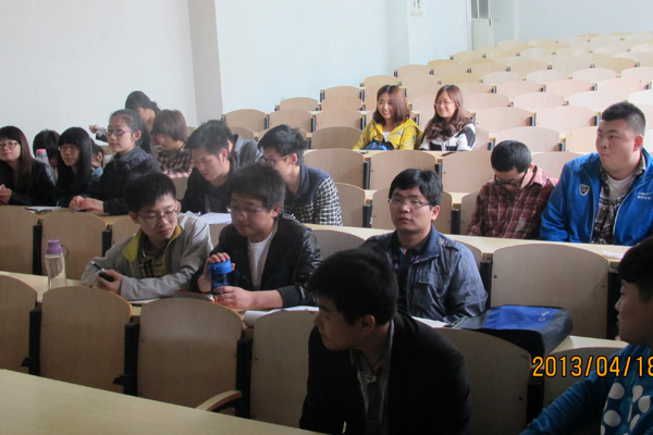 坚持学习风 实现现代梦 坚持学习风 实现现代梦