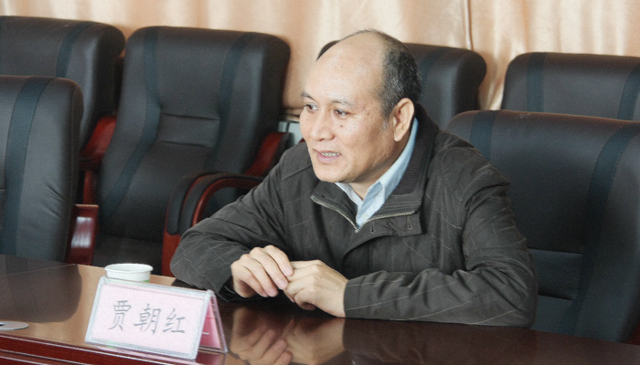我院召开孝义校区党支部委员培训会 我院召开孝义校区党支部委员培训会