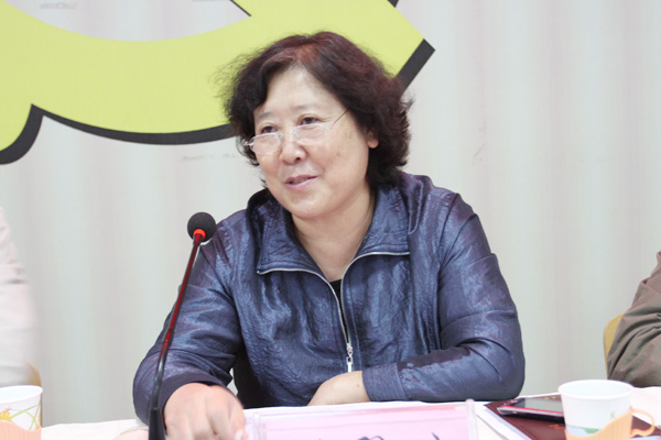 我院召开全院教职工大会 我院召开全院教职工大会