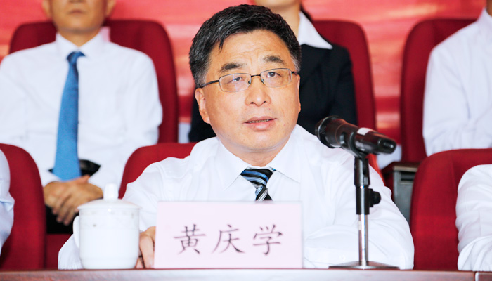 我院举行2016级新生开学典礼 我院举行2016级新生开学典礼