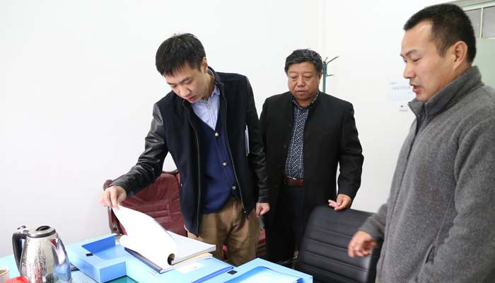 我院组织相关人员赴WilliamHill中文保卫处参观学习 我院组织相关人员赴WilliamHill中文保卫处参观学习