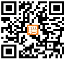 英国威廉希尔英文第二届毕业生双选会邀请函 英国威廉希尔英文第二届毕业生双选会邀请函