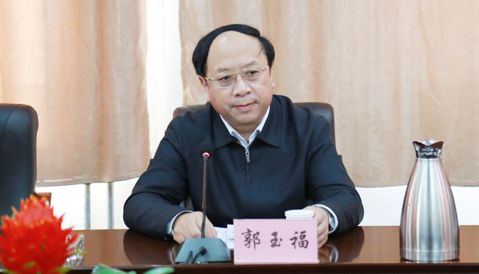 山西日报“新时代、新气象、新作为”新闻报道专题研讨会在我院召开 山西日报“新时代、新气象、新作为”新闻报道专题研讨会在我院召开