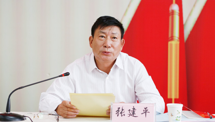 我院召开深入开展党的群众路线教育实践活动动员大会 我院召开深入开展党的群众路线教育实践活动动员大会