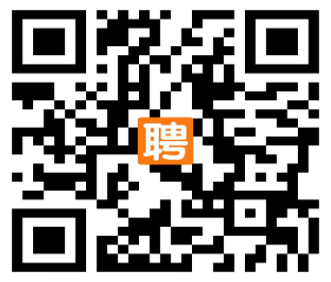 英国威廉希尔英文第一届毕业生双选会邀请函