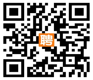 英国威廉希尔英文第三届毕业生双选会邀请函