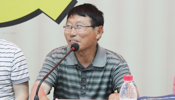 我院召开2013年田径运动会赛前动员暨工作安排会 我院召开2013年田径运动会赛前动员暨工作安排会